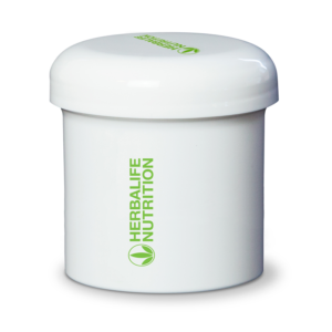 Formular 1 Container