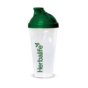 HN Improved Shaker Cup Individual