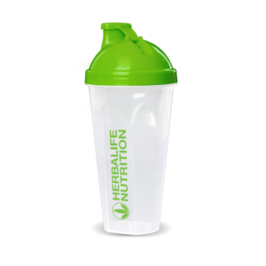 HN Improved Shaker Cup Set of 5 OFset of 5