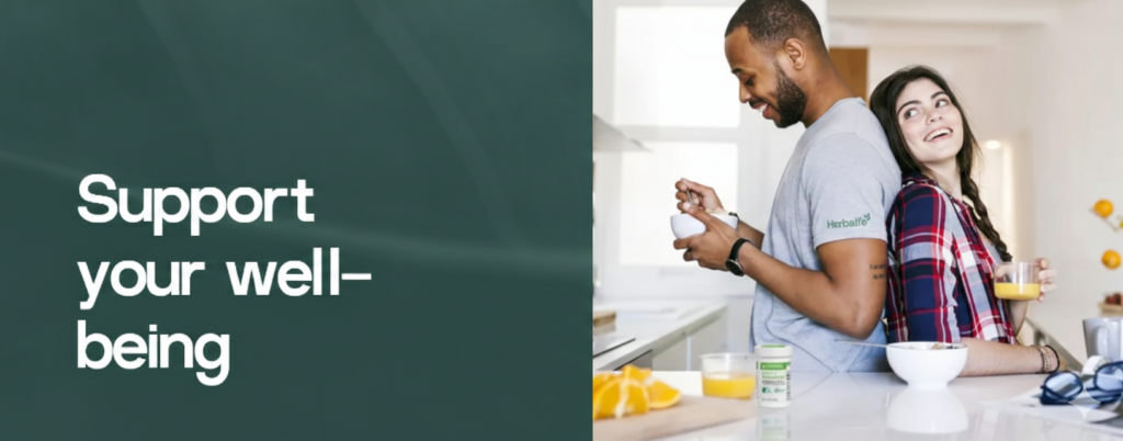 support-your-well-being